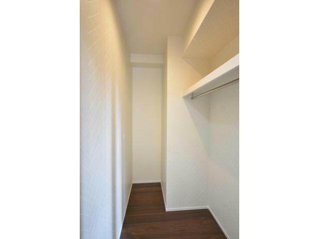 物件内観写真29　