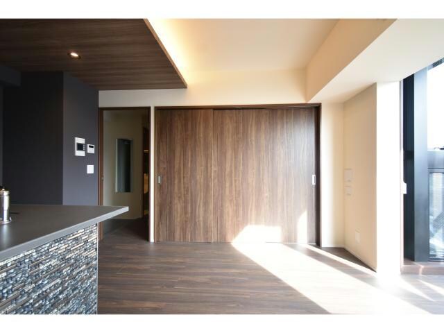 物件内観写真30　