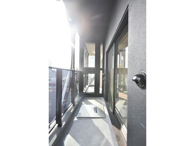 物件内観写真31　