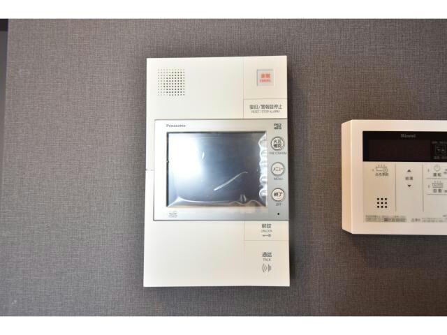 物件内観写真32　