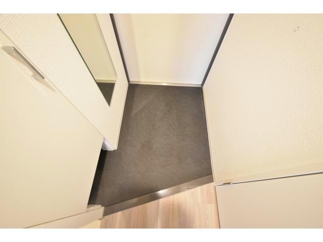 物件内観写真5　