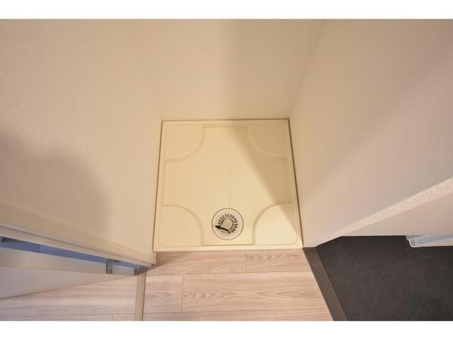物件内観写真9　