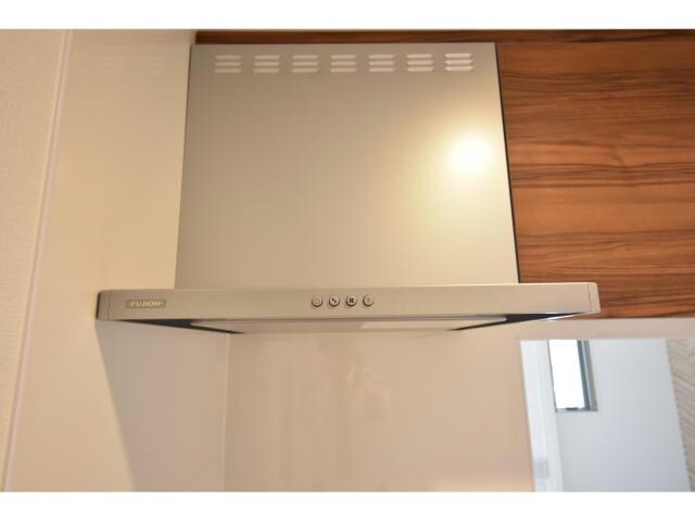 物件内観写真18　