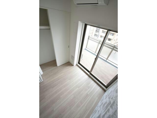 物件内観写真27　