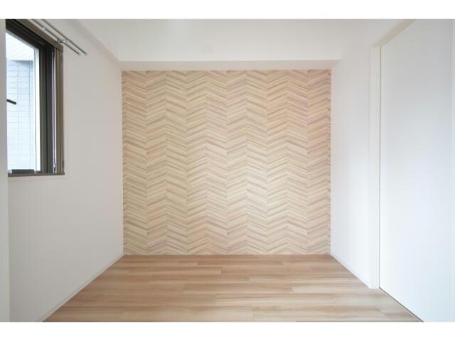 物件内観写真27　