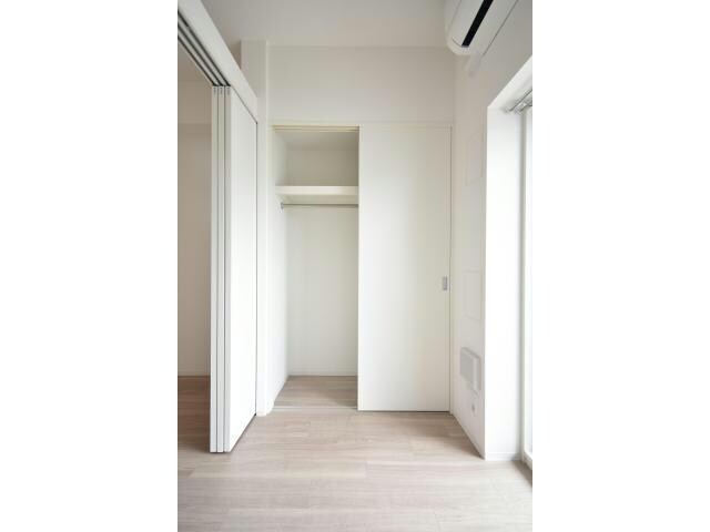 物件内観写真29　