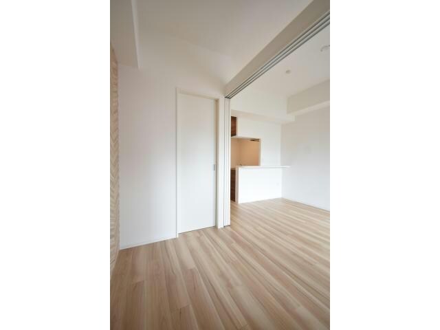 物件内観写真29　