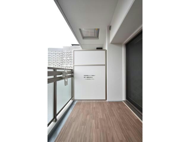 物件内観写真30　