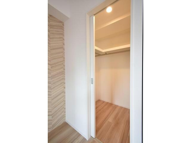 物件内観写真30　