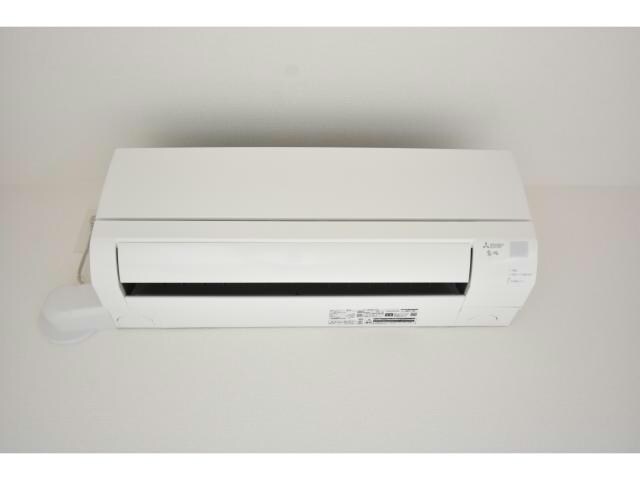 物件内観写真31　