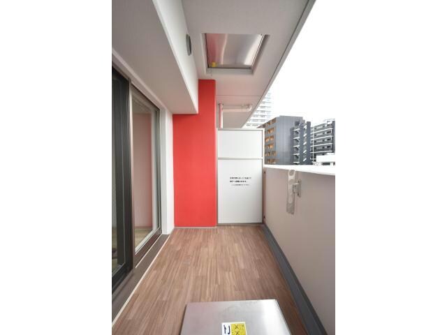 物件内観写真31　