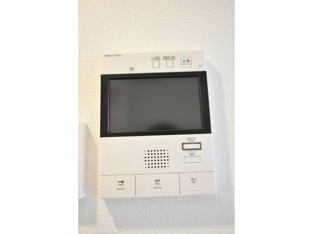 物件内観写真32　