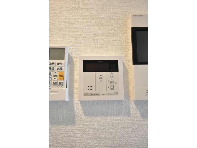 物件内観写真33　