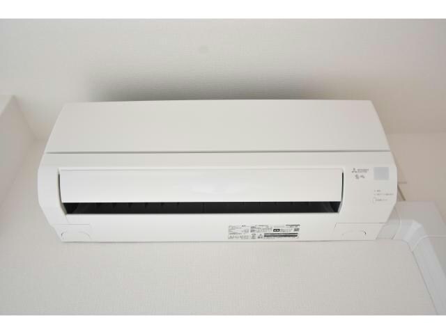 物件内観写真33　