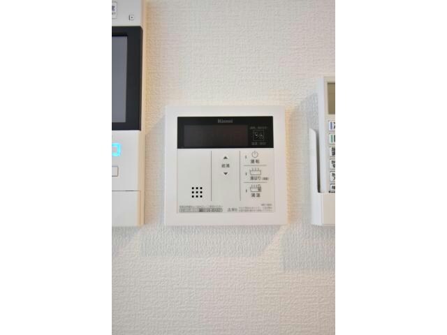 物件内観写真34　