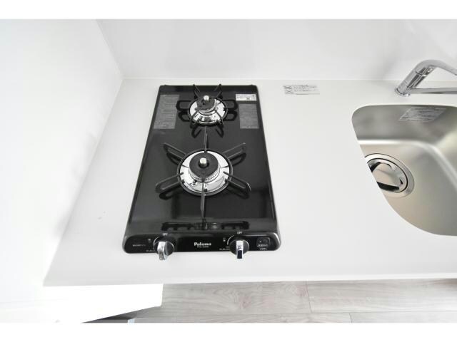 物件内観写真11　