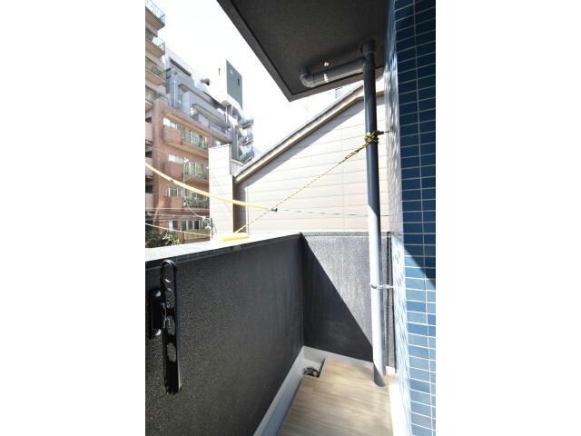 物件内観写真25　