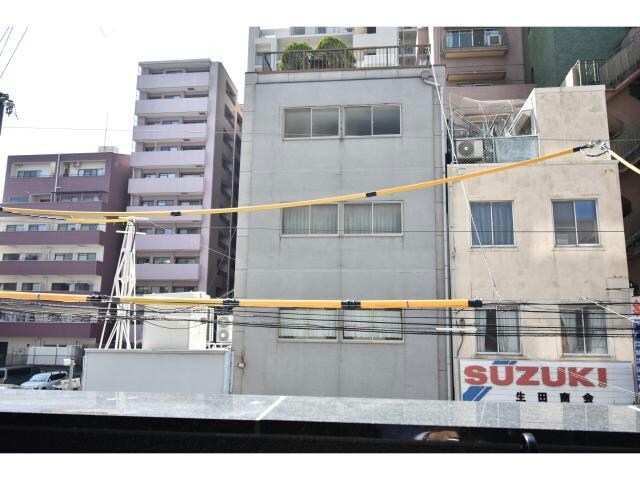 物件内観写真26　