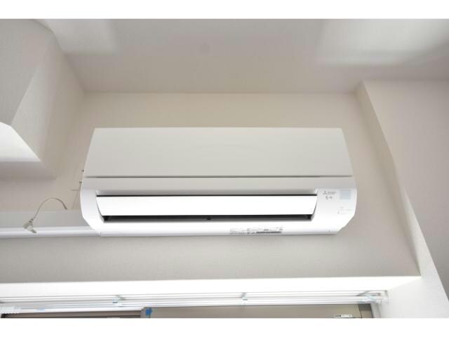 物件内観写真27　