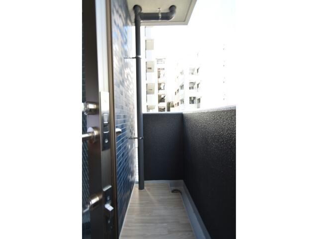 物件内観写真27　