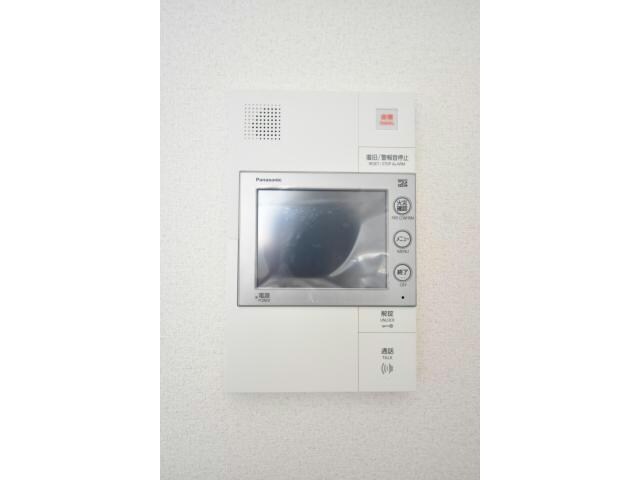 物件内観写真29　