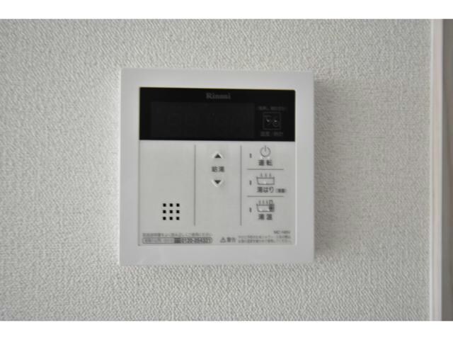 物件内観写真30　