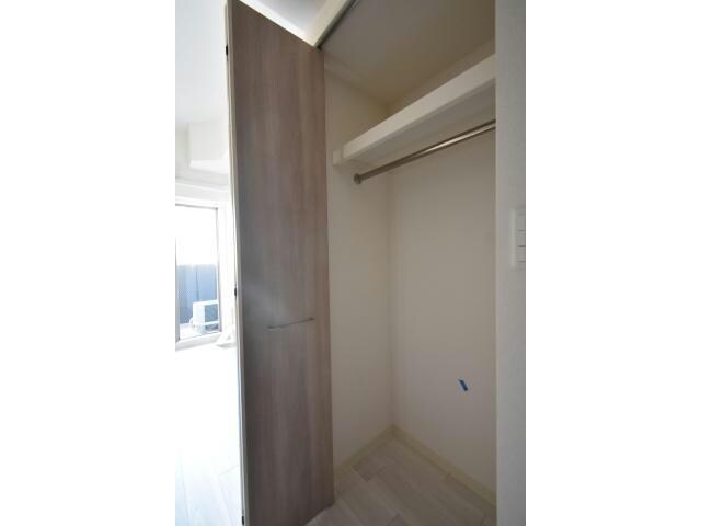 物件内観写真31　