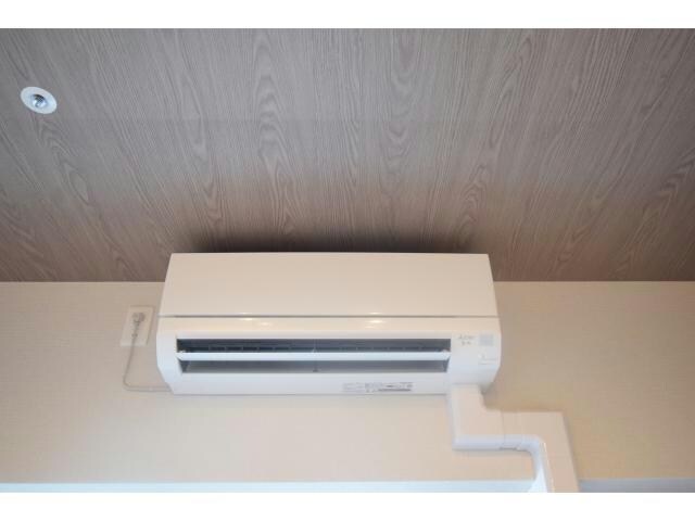 物件内観写真28　