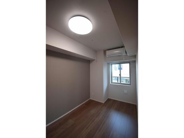 物件内観写真29　