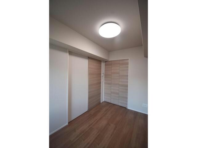 物件内観写真30　