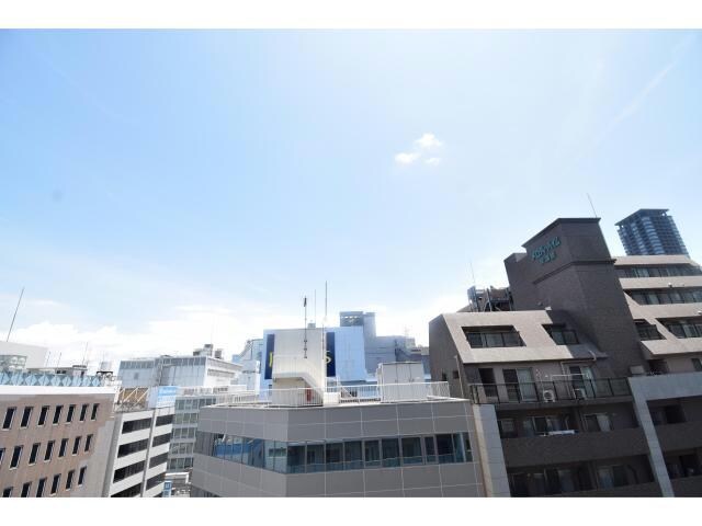 物件内観写真34　