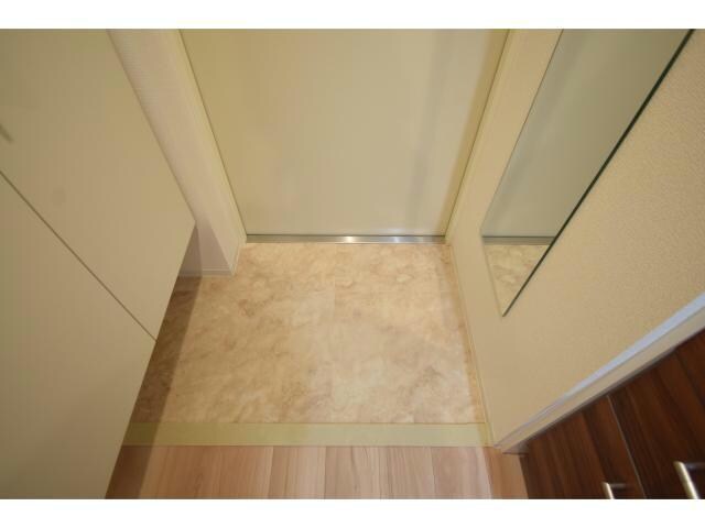 物件内観写真3　