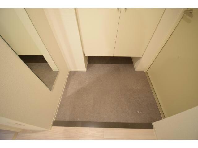 物件内観写真3　