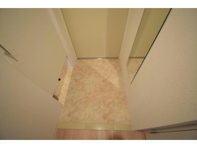 物件内観写真3　