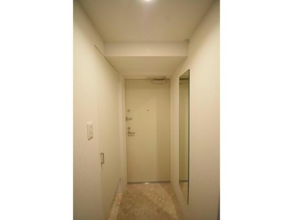 居室（その他）