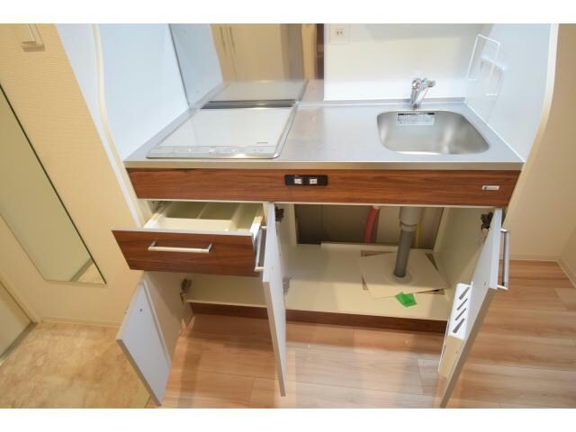 物件内観写真16　