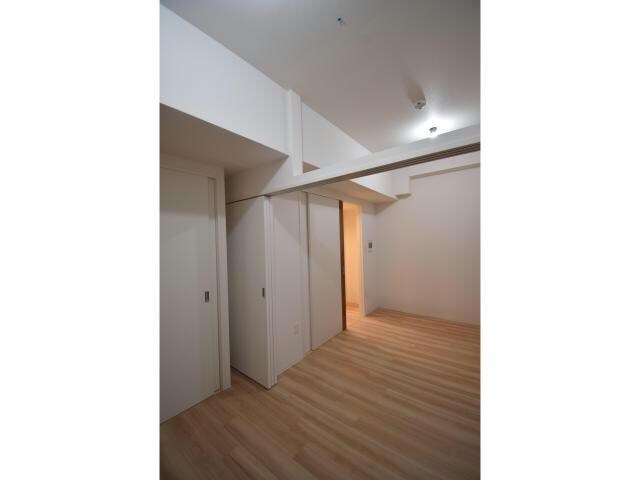 物件内観写真24　