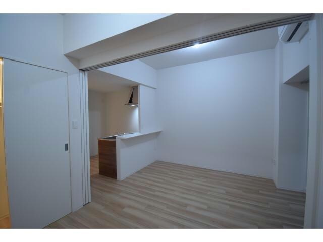 物件内観写真24　