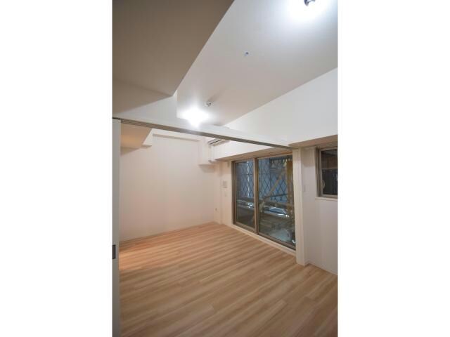 物件内観写真25　