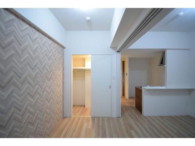 物件内観写真25　