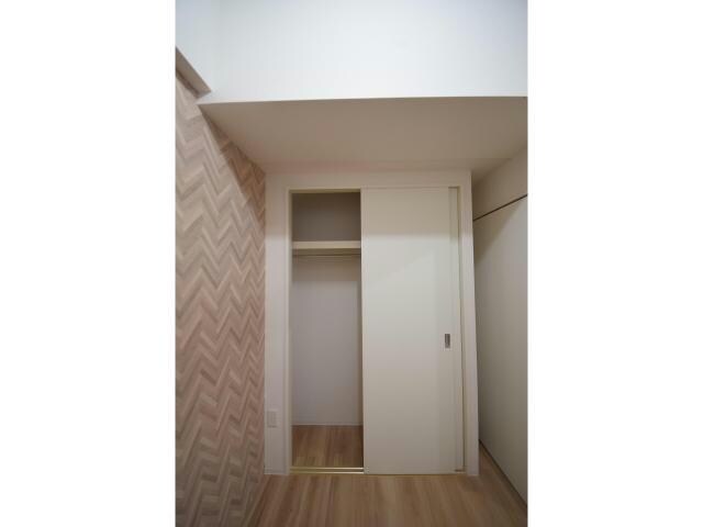 物件内観写真26　