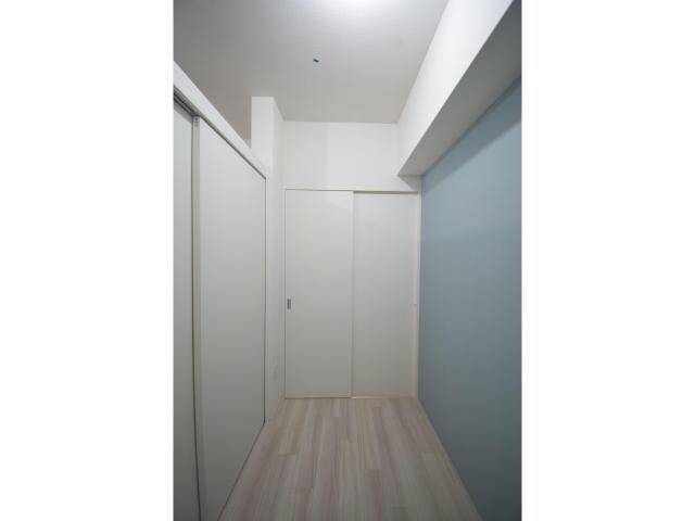 物件内観写真28　