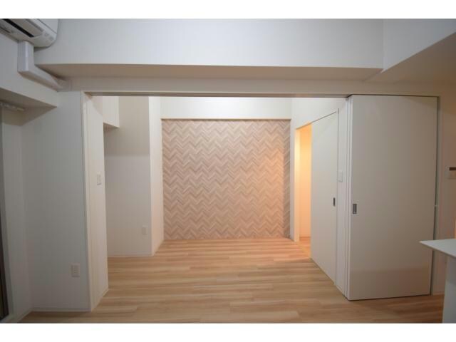 物件内観写真28　