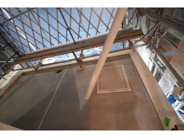 物件内観写真29　