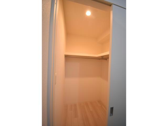 物件内観写真29　