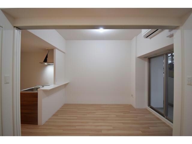 物件内観写真29　