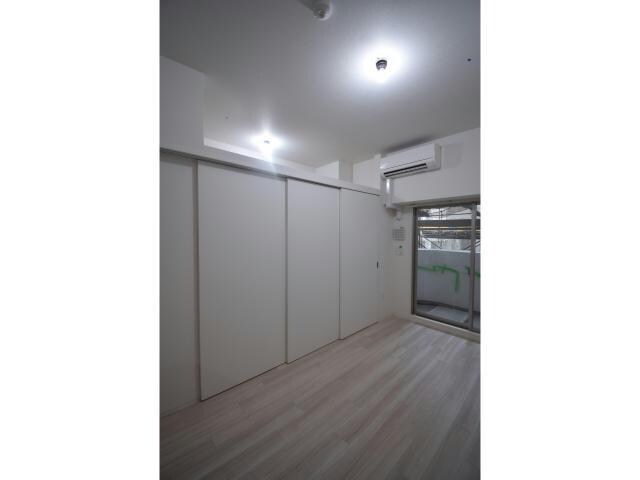 物件内観写真30　