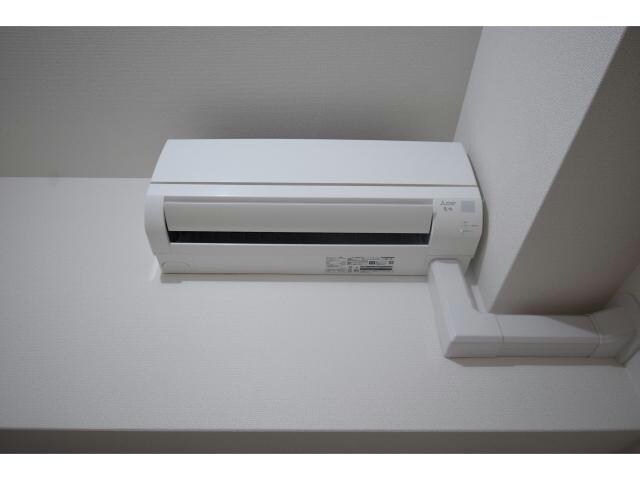 物件内観写真30　