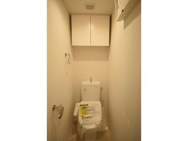 物件内観写真31　