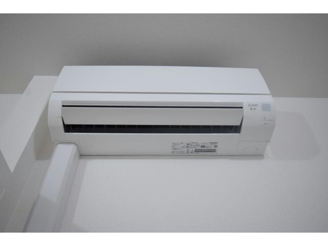 物件内観写真31　